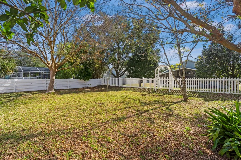 10314 PATRICK DRIVE Leesburg, FL 34788