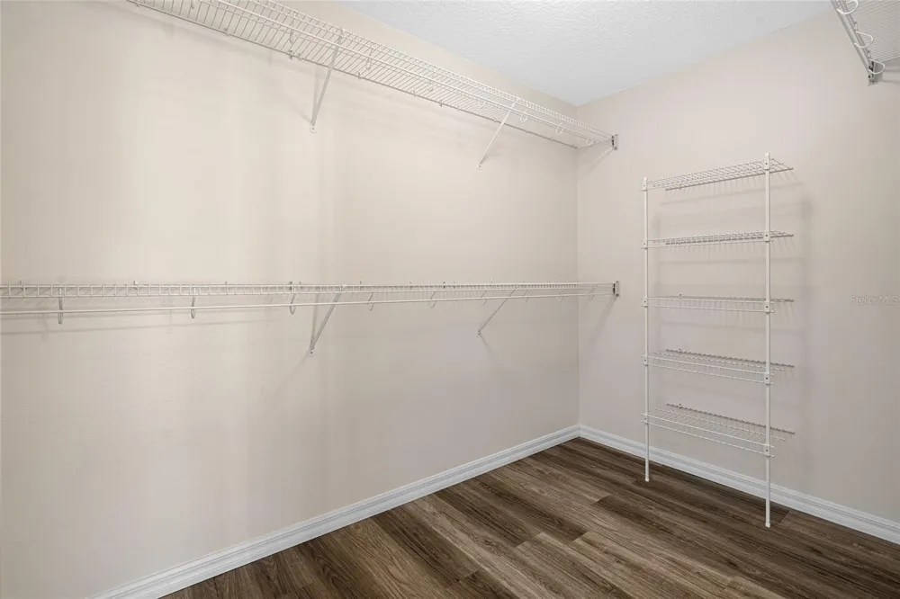 10314 PATRICK DRIVE Leesburg, FL 34788