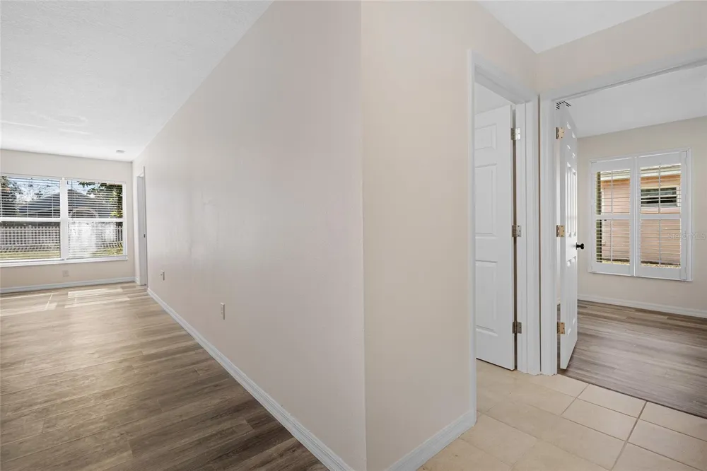 10314 PATRICK DRIVE Leesburg, FL 34788
