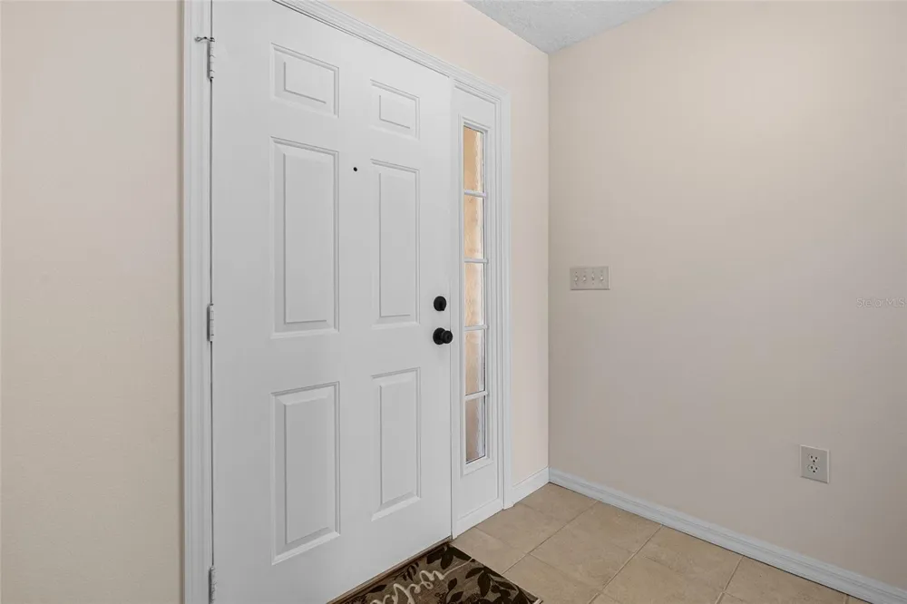 10314 PATRICK DRIVE Leesburg, FL 34788