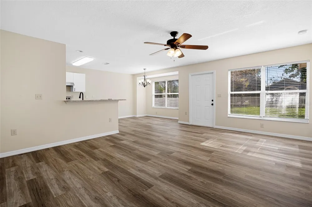 10314 PATRICK DRIVE Leesburg, FL 34788