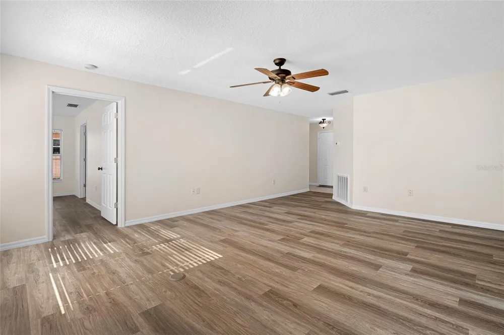 10314 PATRICK DRIVE Leesburg, FL 34788