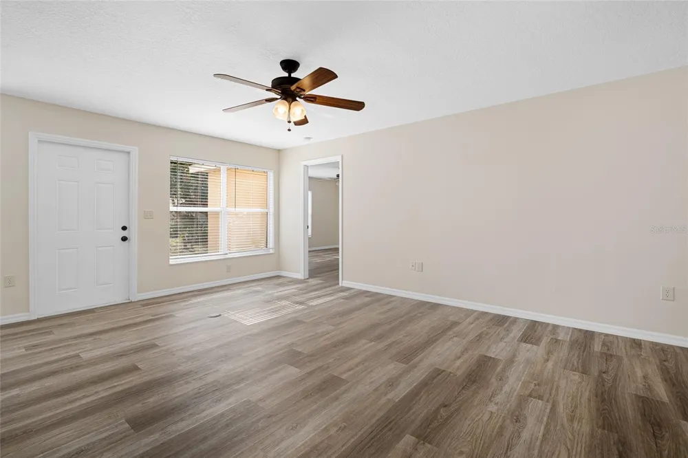10314 PATRICK DRIVE Leesburg, FL 34788