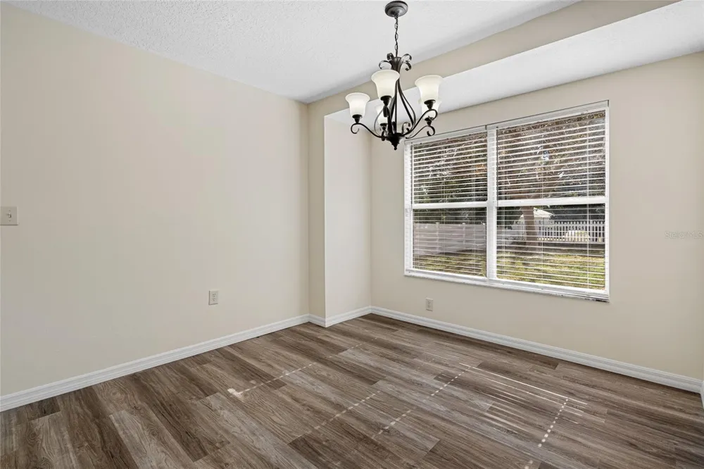 10314 PATRICK DRIVE Leesburg, FL 34788