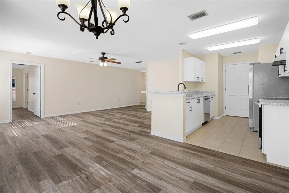 10314 PATRICK DRIVE Leesburg, FL 34788