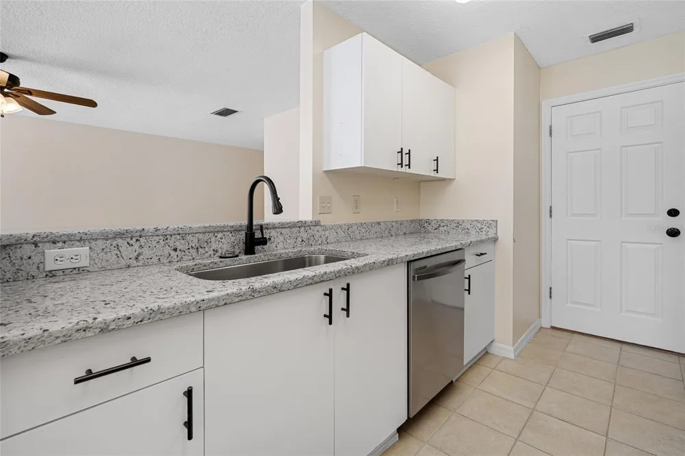 10314 PATRICK DRIVE Leesburg, FL 34788