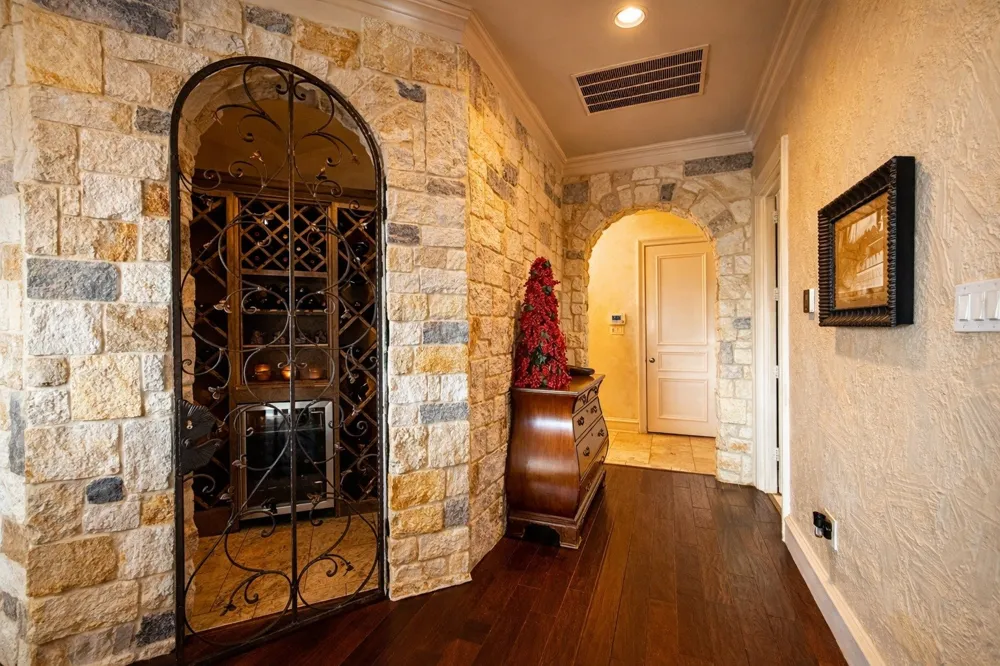 1919 Kings Pass Heath, TX 75032