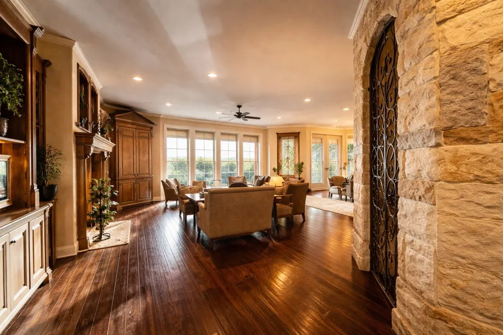 1919 Kings Pass Heath, TX 75032