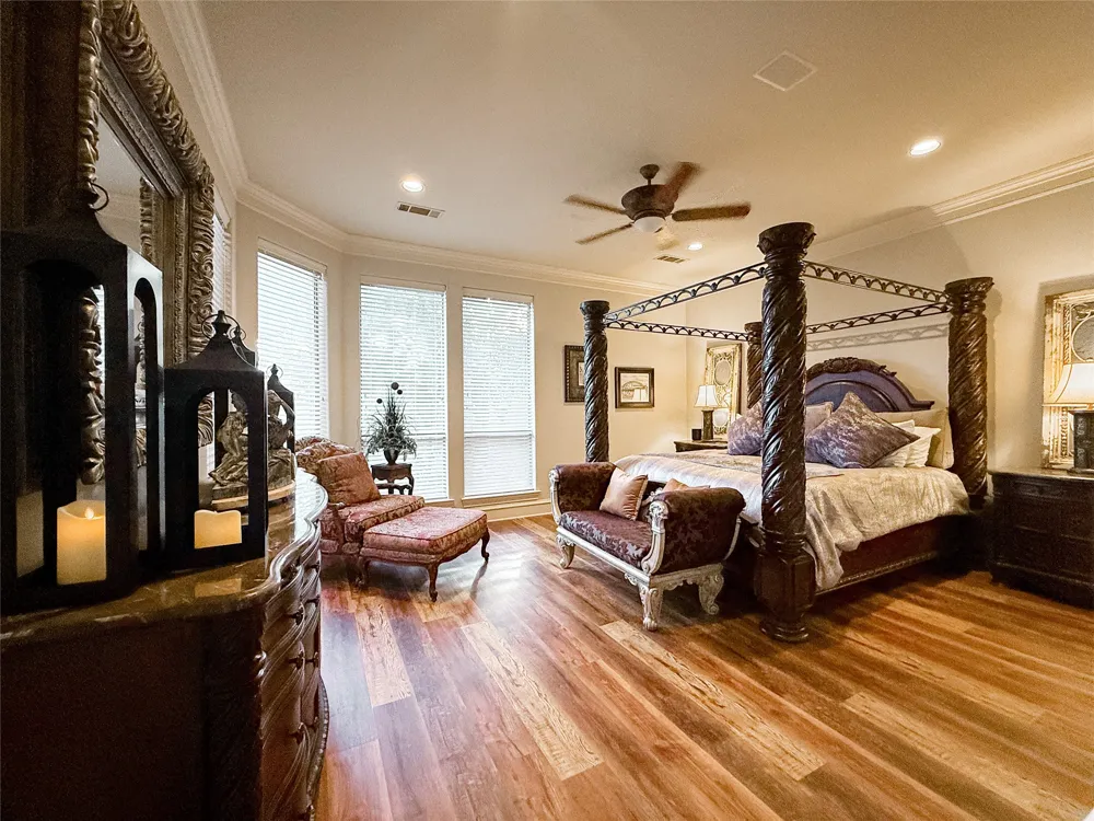1919 Kings Pass Heath, TX 75032
