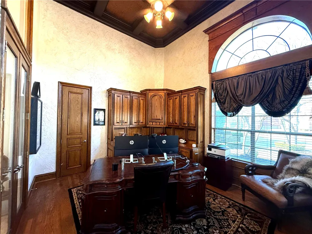 1919 Kings Pass Heath, TX 75032
