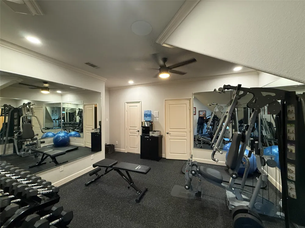 1919 Kings Pass Heath, TX 75032