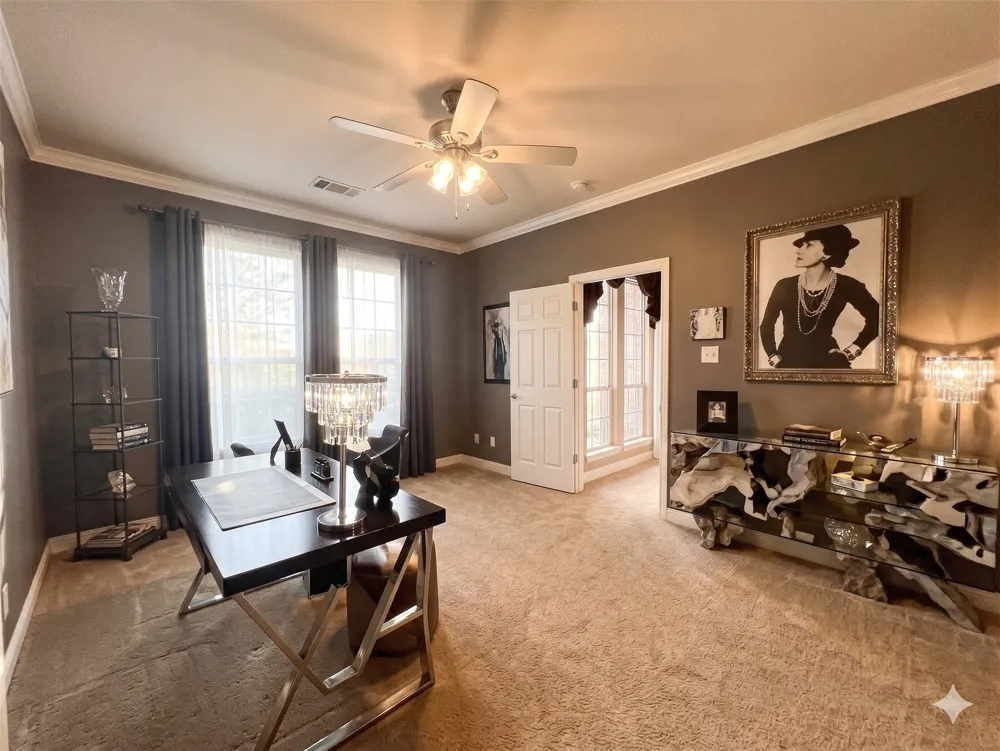 1919 Kings Pass Heath, TX 75032