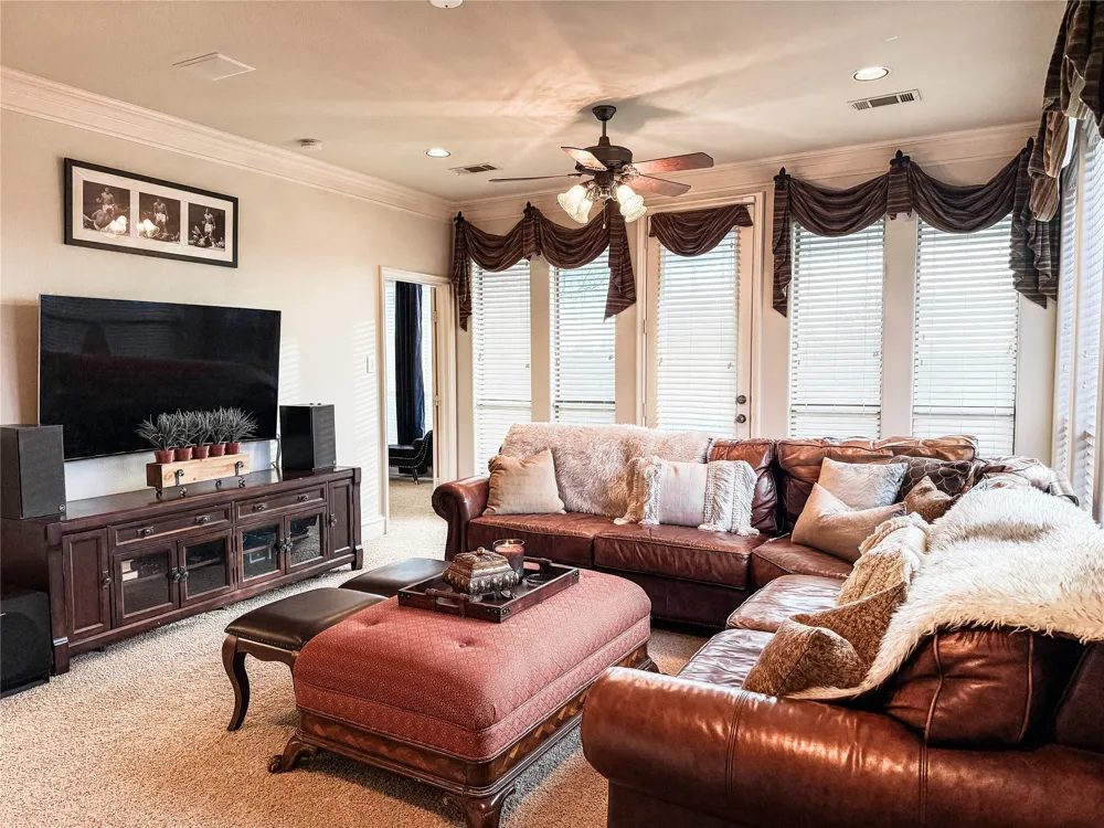 1919 Kings Pass Heath, TX 75032