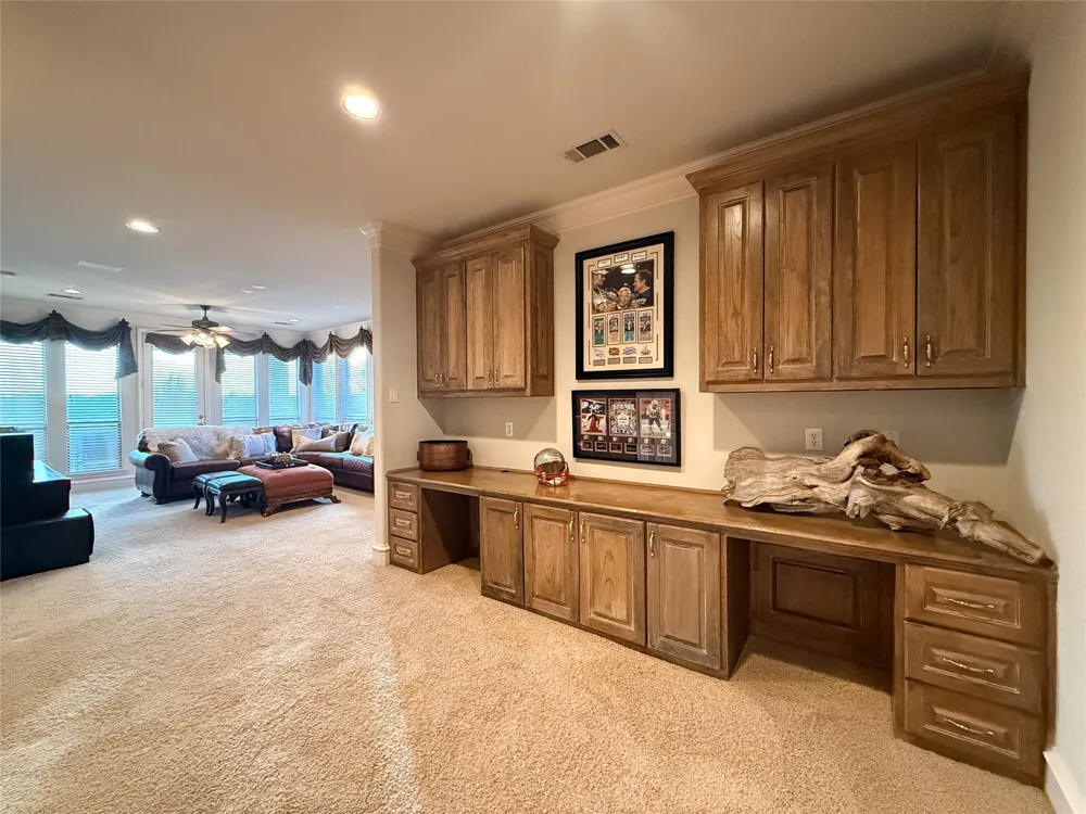 1919 Kings Pass Heath, TX 75032