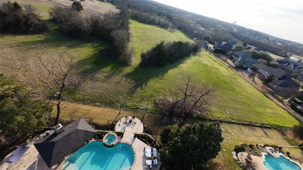 1919 Kings Pass Heath, TX 75032