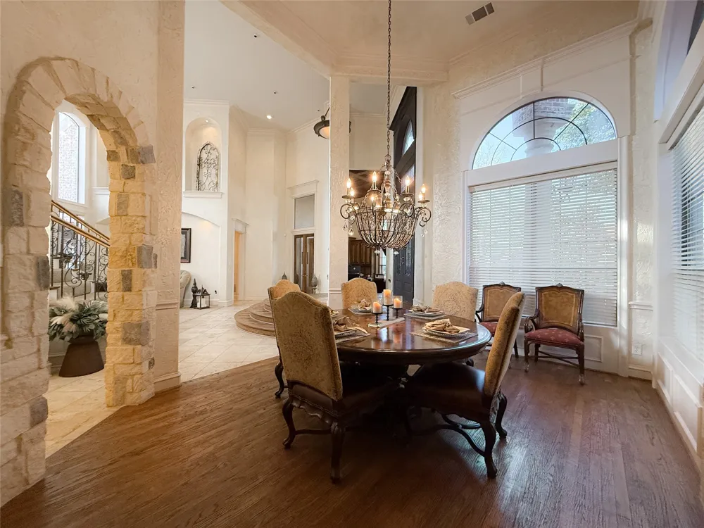 1919 Kings Pass Heath, TX 75032
