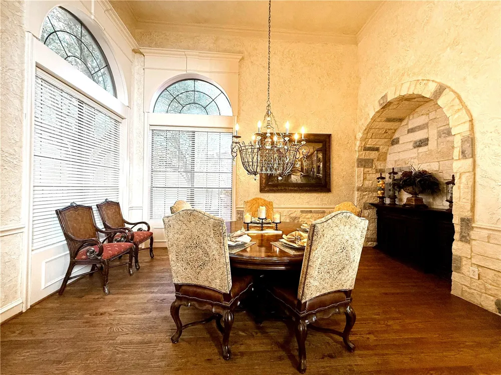 1919 Kings Pass Heath, TX 75032