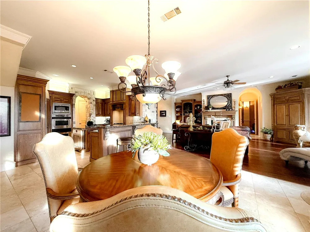 1919 Kings Pass Heath, TX 75032