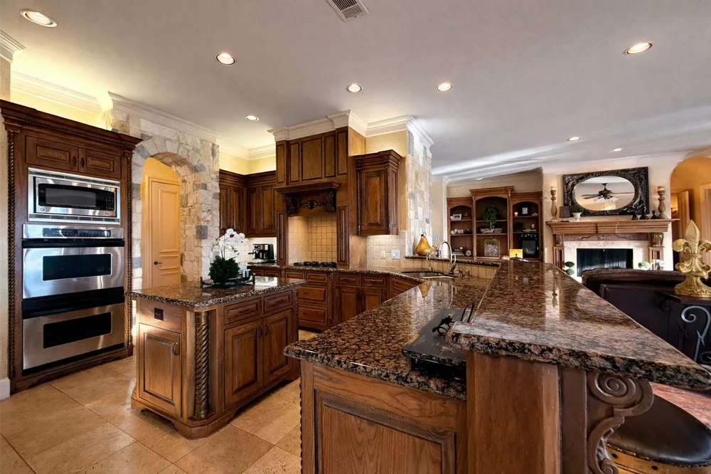 1919 Kings Pass Heath, TX 75032