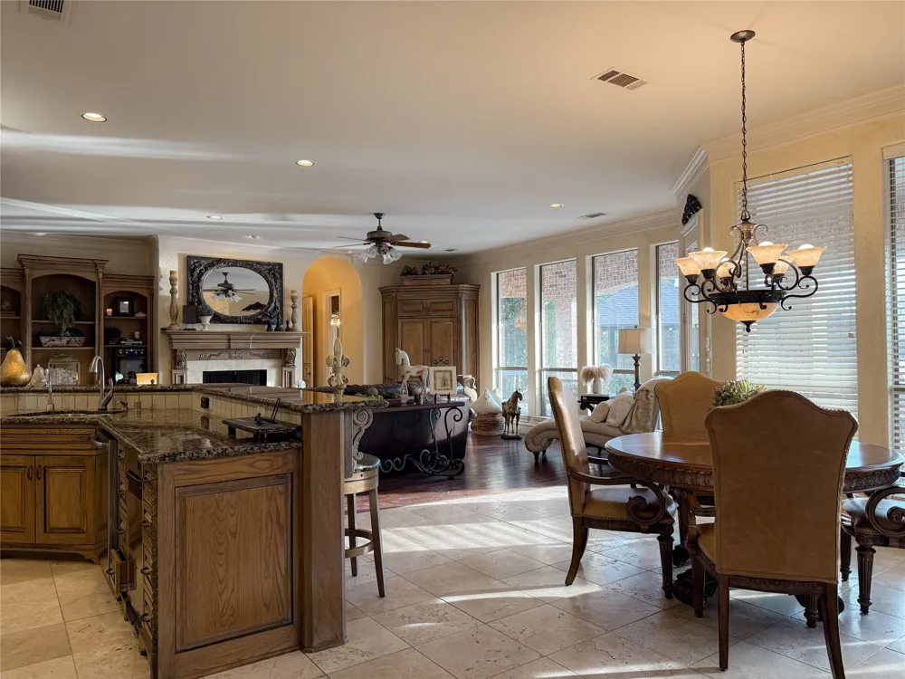 1919 Kings Pass Heath, TX 75032