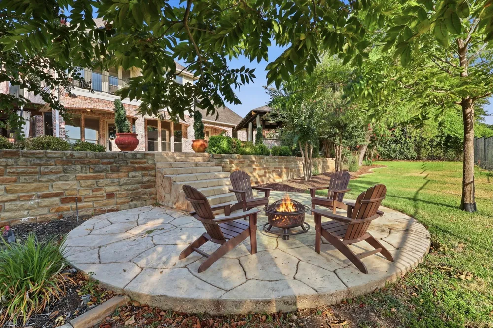 1919 Kings Pass Heath, TX 75032