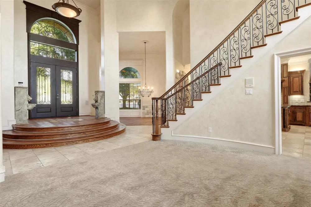 1919 Kings Pass Heath, TX 75032