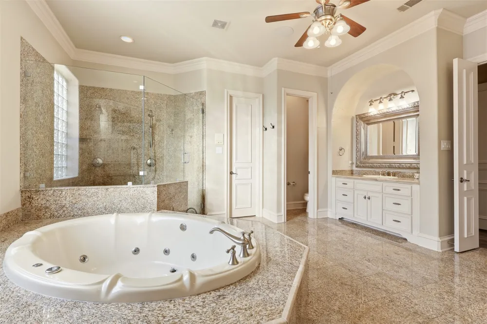 1919 Kings Pass Heath, TX 75032