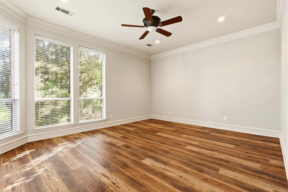 1919 Kings Pass Heath, TX 75032