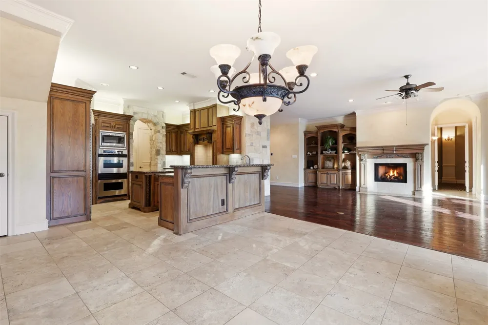 1919 Kings Pass Heath, TX 75032
