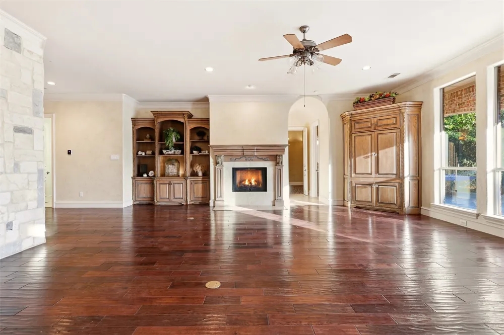 1919 Kings Pass Heath, TX 75032