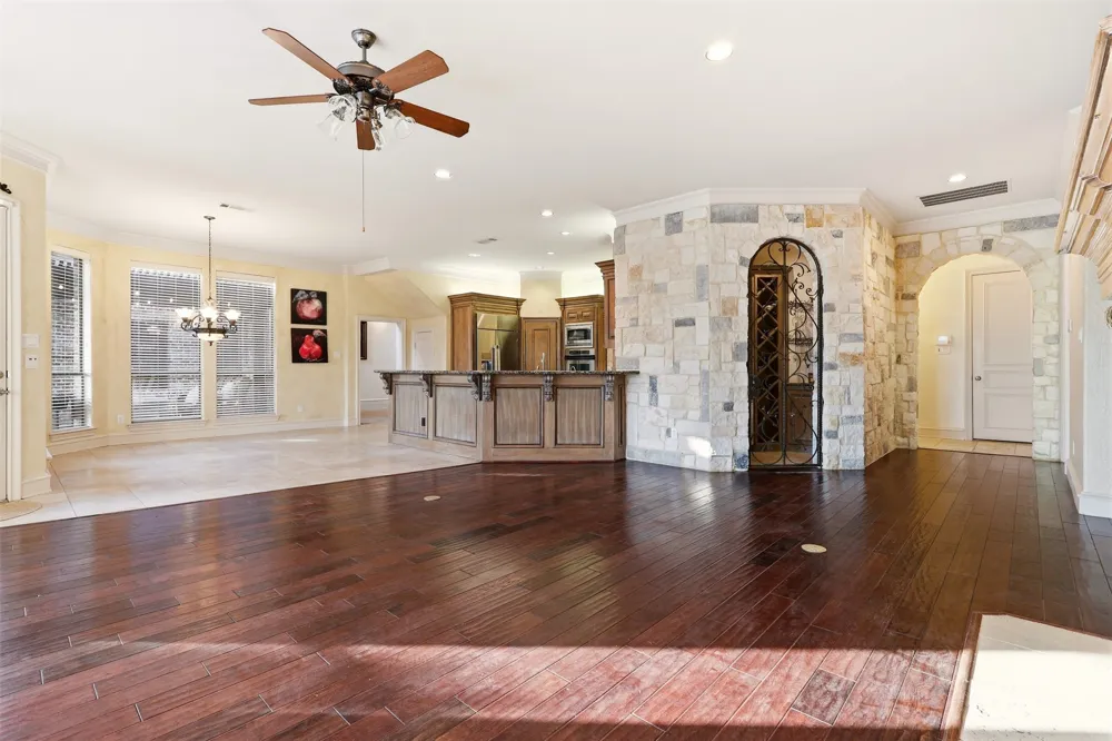1919 Kings Pass Heath, TX 75032