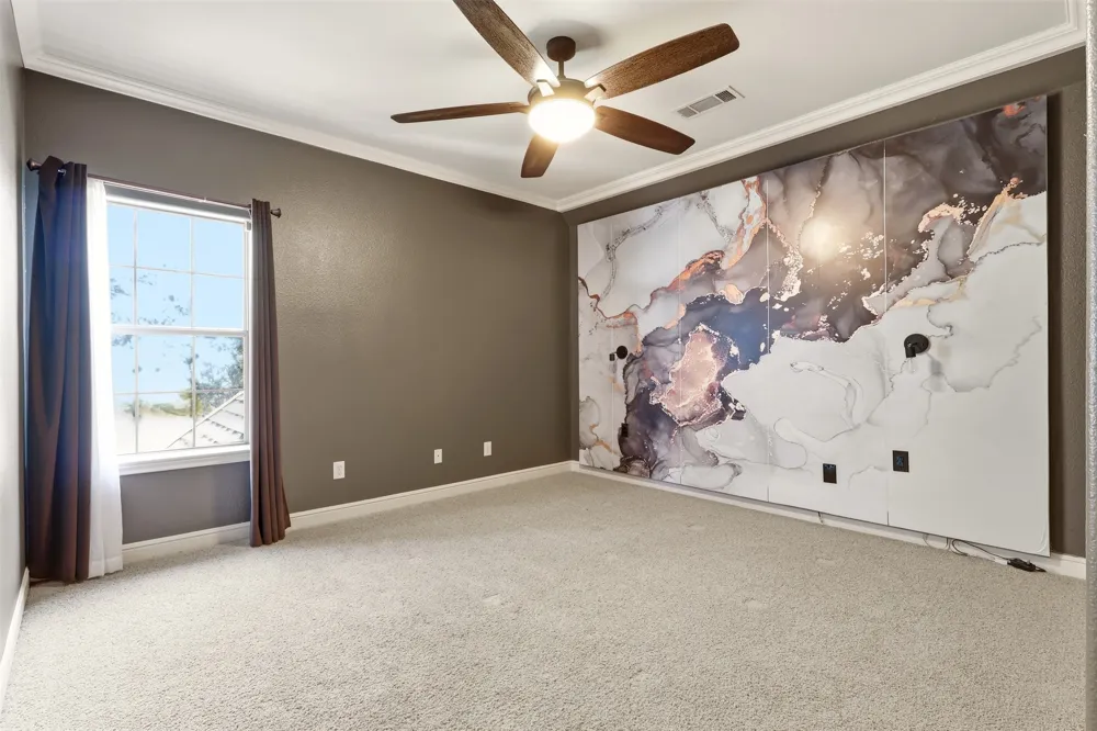 1919 Kings Pass Heath, TX 75032