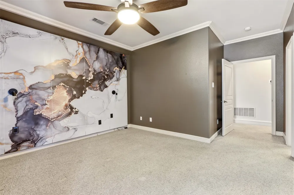 1919 Kings Pass Heath, TX 75032