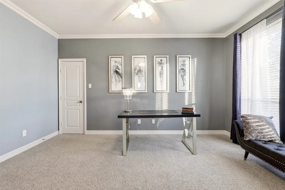 1919 Kings Pass Heath, TX 75032