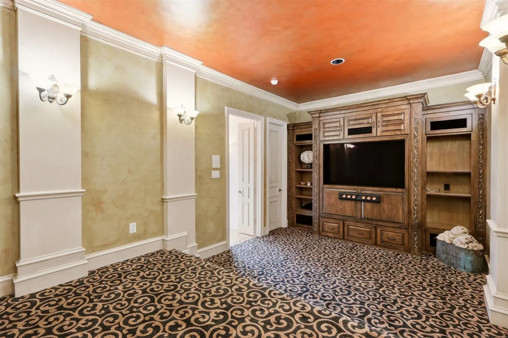 1919 Kings Pass Heath, TX 75032