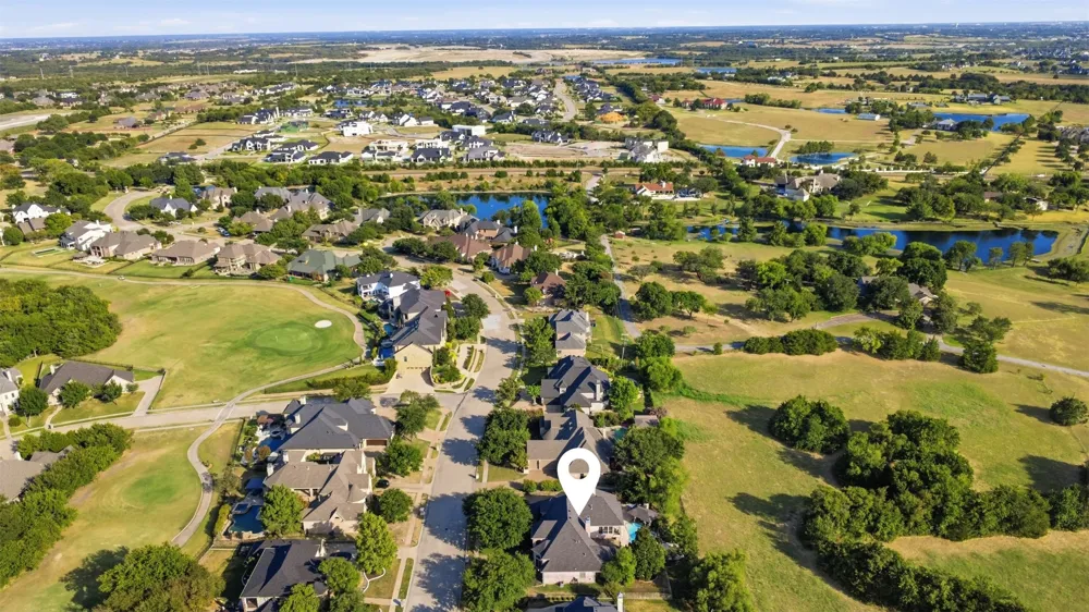 1919 Kings Pass Heath, TX 75032