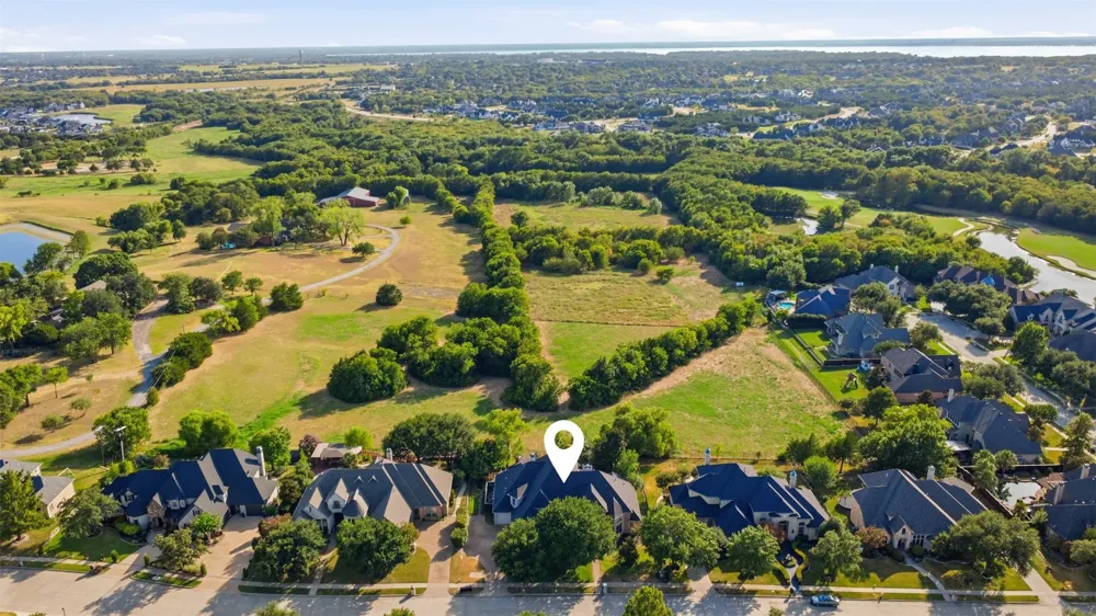 1919 Kings Pass Heath, TX 75032
