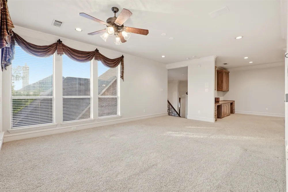 1919 Kings Pass Heath, TX 75032