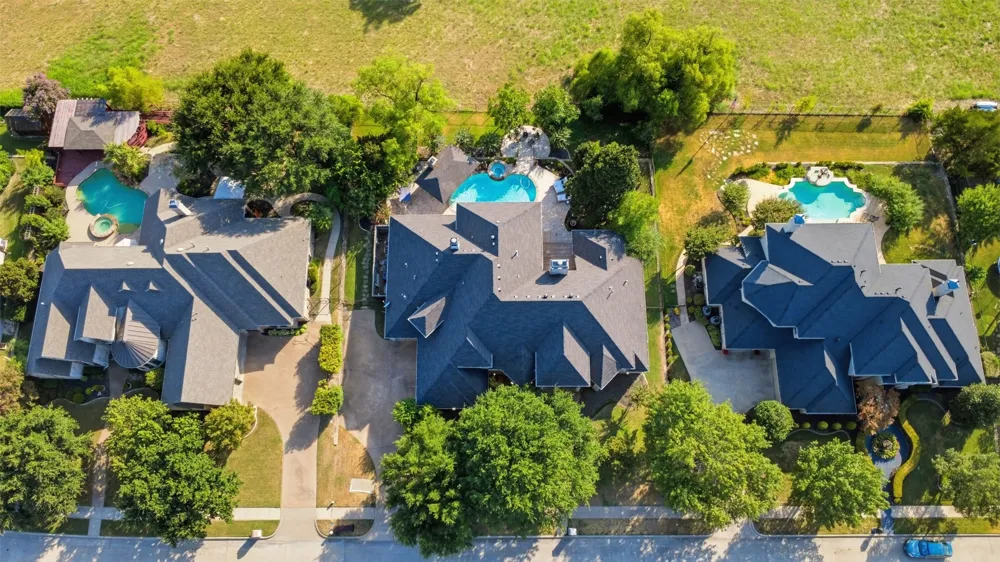 1919 Kings Pass Heath, TX 75032
