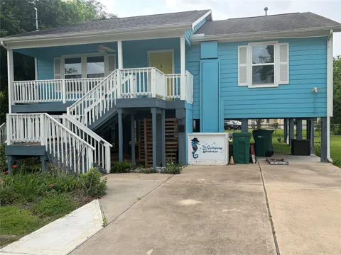 1206 4th Street