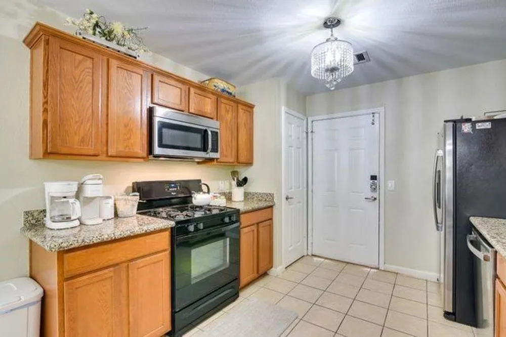 1206 4th Street Seabrook, TX 77586