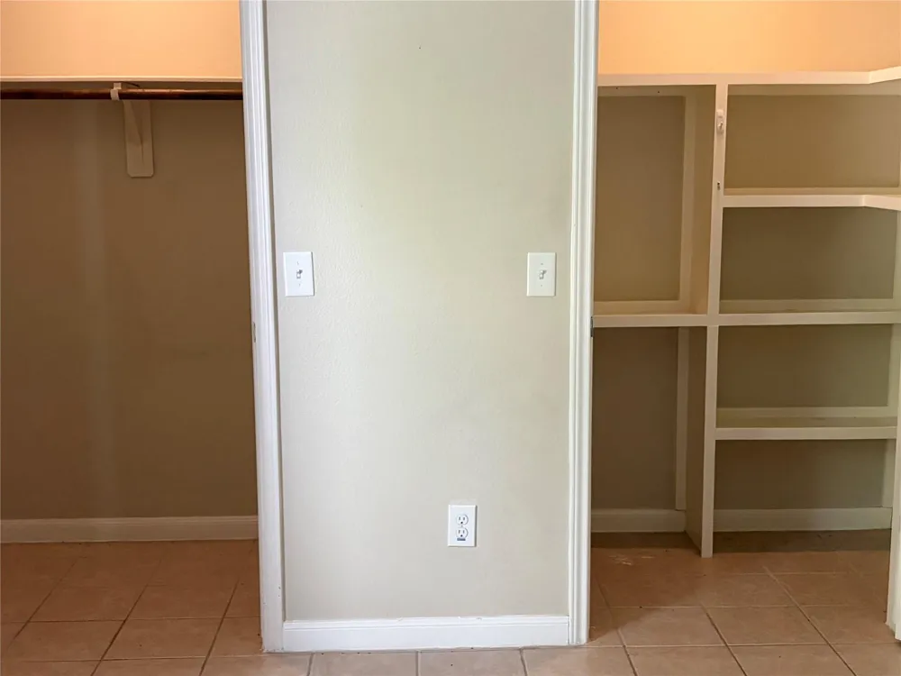 1206 4th Street Seabrook, TX 77586