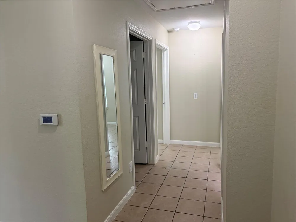 1206 4th Street Seabrook, TX 77586