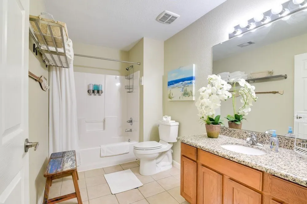 1206 4th Street Seabrook, TX 77586