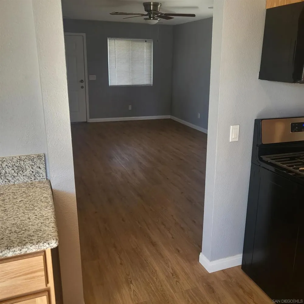 9344 Maple Street Bellflower, CA 90706