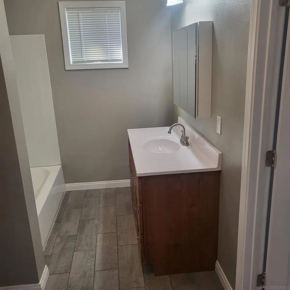 9344 Maple Street Bellflower, CA 90706