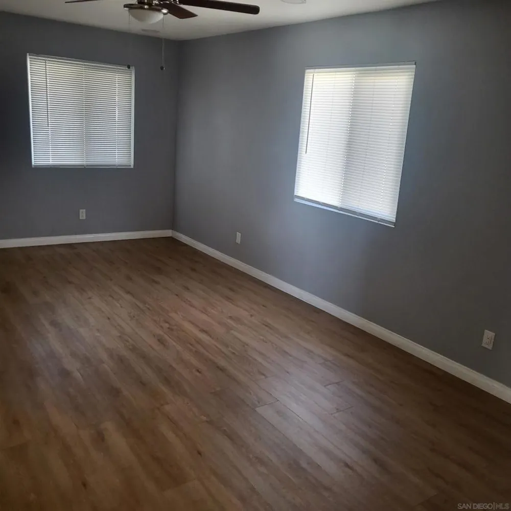 9344 Maple Street Bellflower, CA 90706