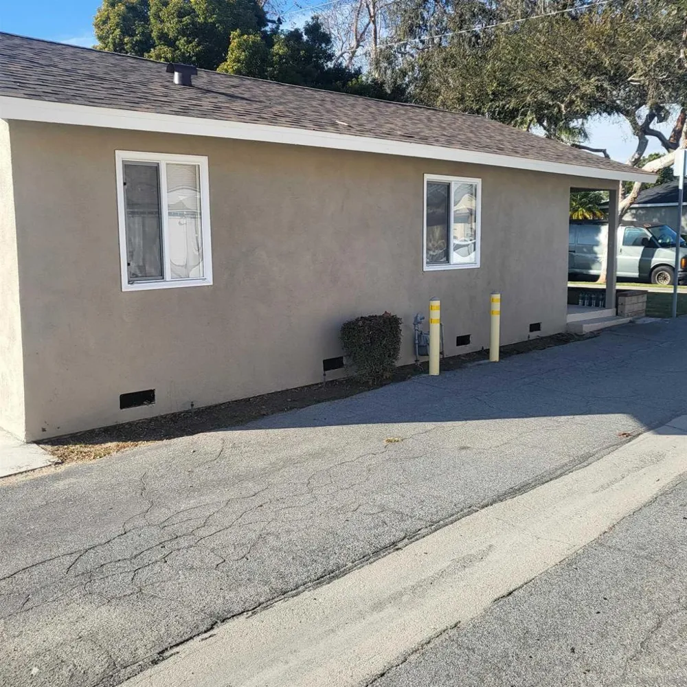 9344 Maple Street Bellflower, CA 90706