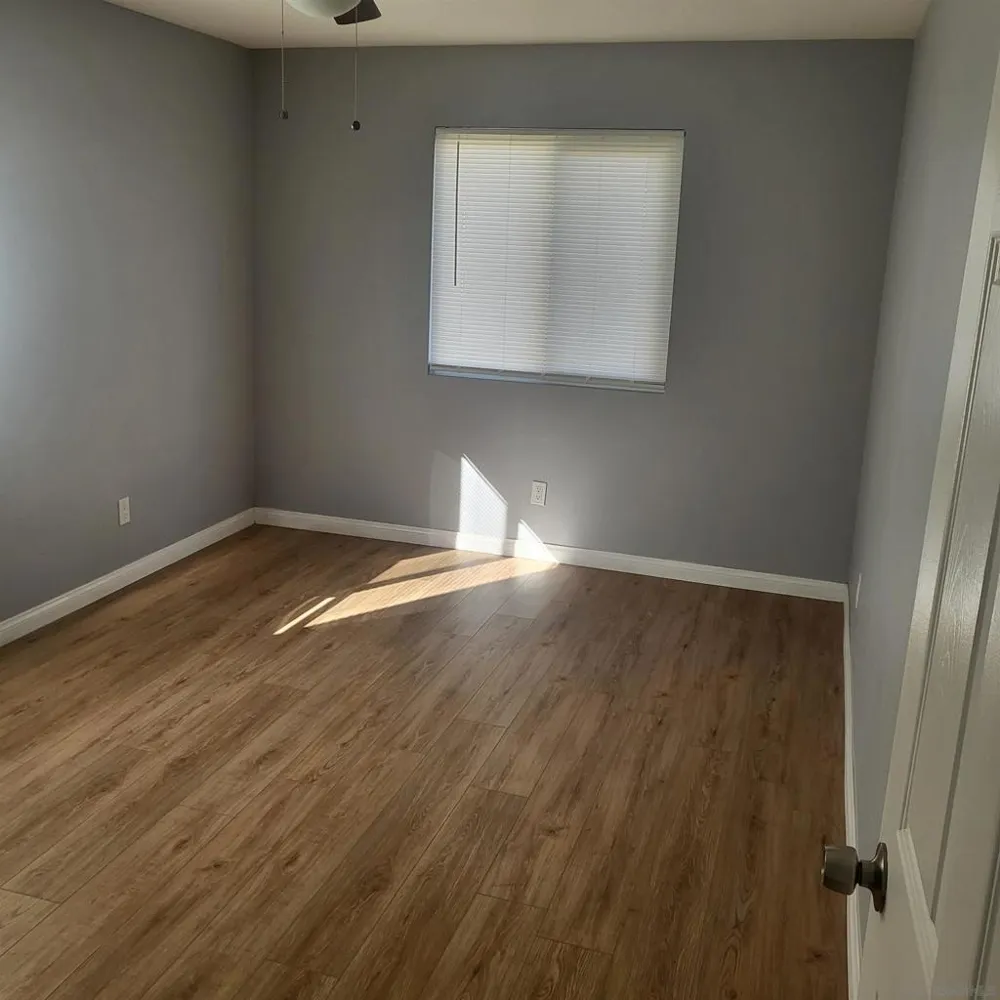 9344 Maple Street Bellflower, CA 90706