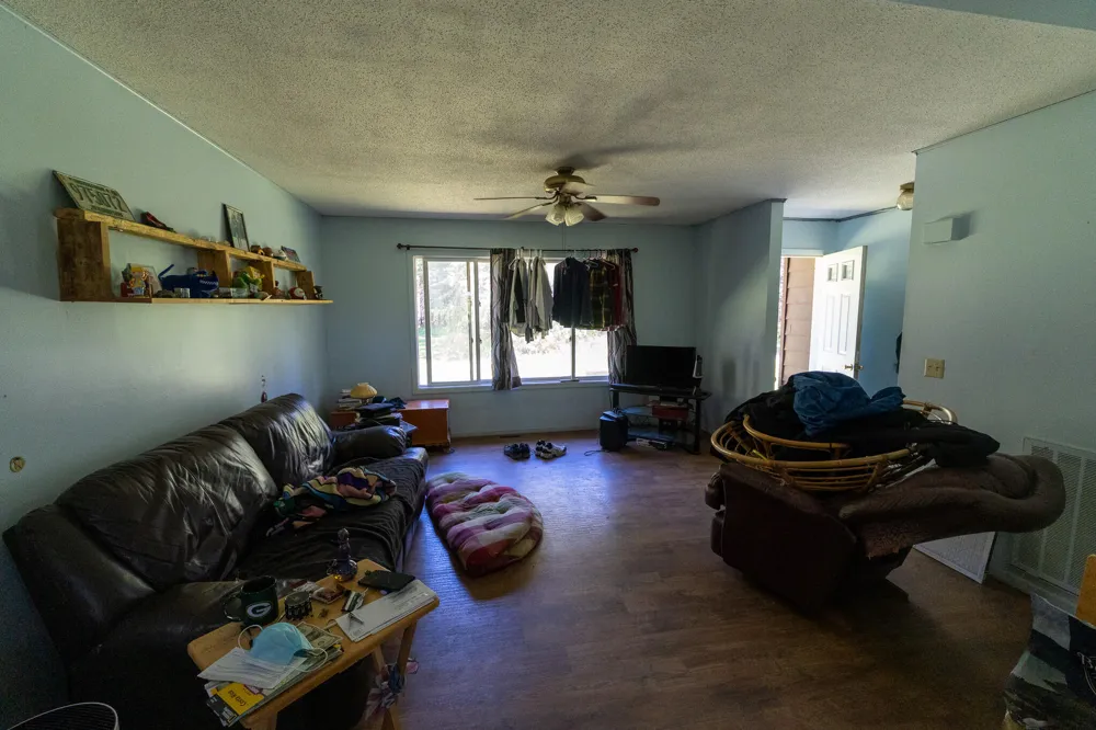 1583 Dennis Road Amber Township, MI 49431